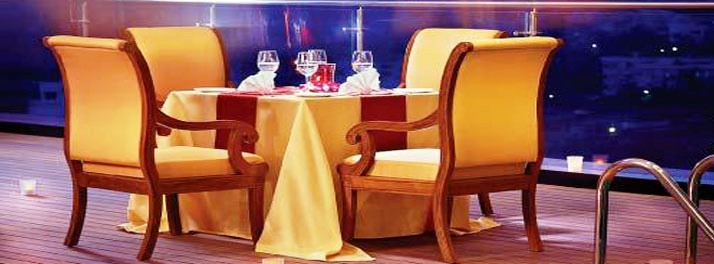 542/The Gateway Hotel E.M. Bypass - Kolkata 08.jpg